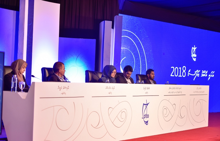 އެސްޓީއޯ އިން ހިއްސާއަކަށް 58ރ. ދޭނެ