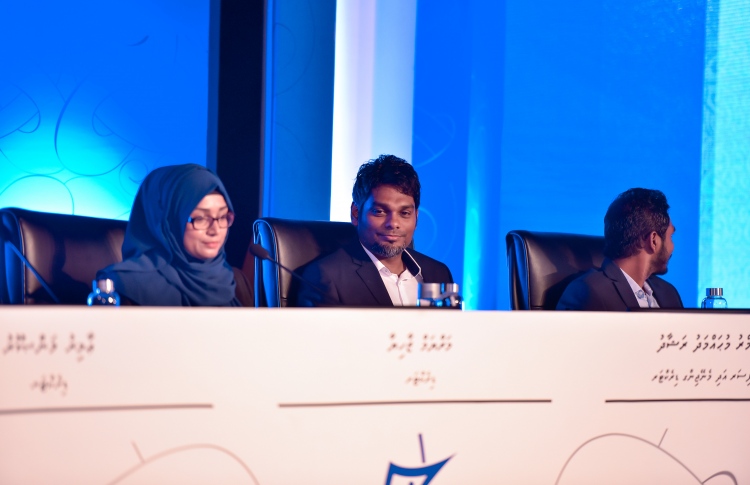 މިފްކޯ އަށް މިދިޔަ ފަސް އަހަރު ބޮޑު ގެއްލުމެއް!