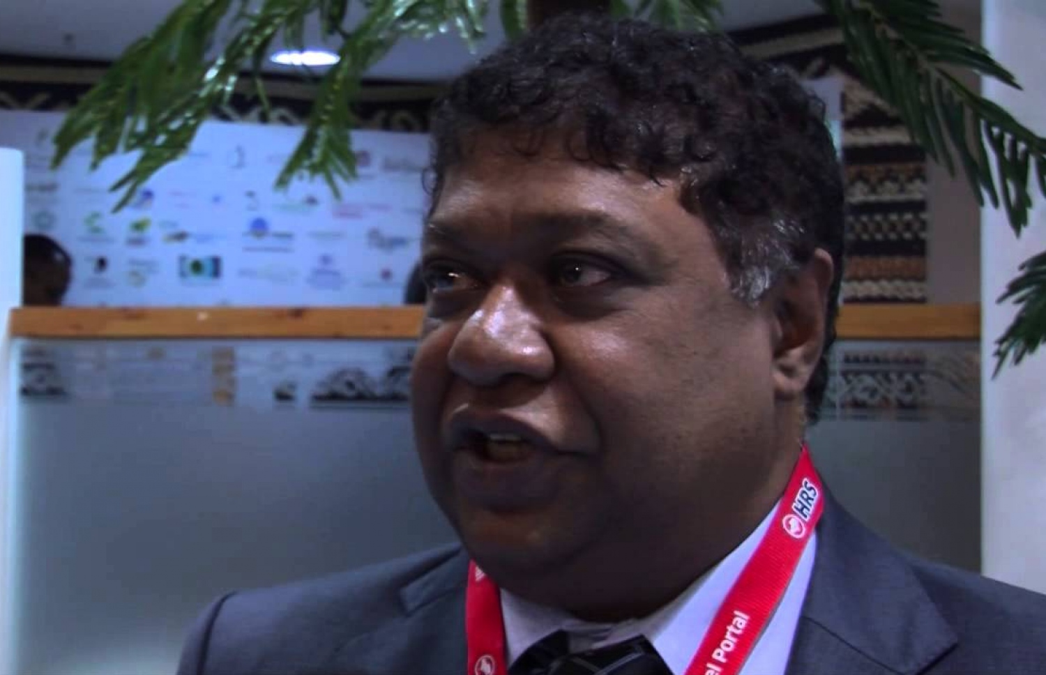 ލަންކާގައި ދިރިއުޅުއްވާ ރާއްޖޭގެ މަޝްހޫރު ވިޔަފާރިވެރިޔާ މާހިރު.