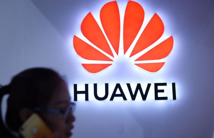 "ނޯ ސްޕައި" އެއްބަސްވުމެއްގައި ސޮއިކުރެވިދާނެ: ވާވޭ