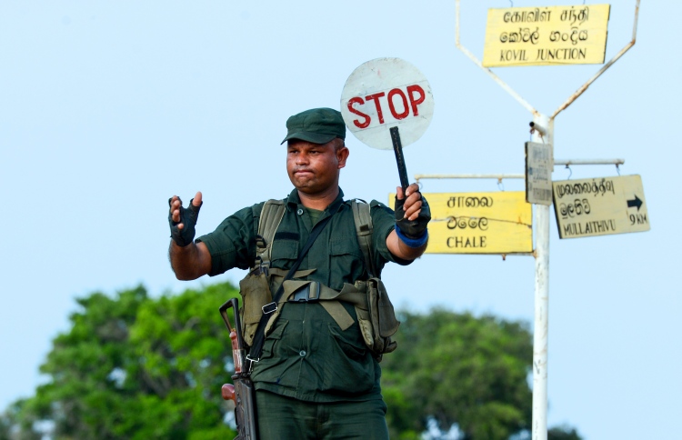 އެލްޓީޓީއާ އެކު ތަމަޅަ ފިލްމު އިންޑަސްޓްރީގެ މީހެއް