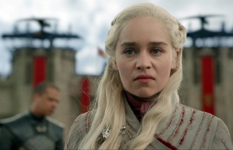 "ތުރޯންސް" ގެ އިތުރު ޕްރިކްއެލްއެއް