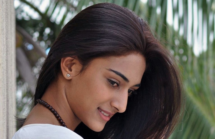 އެރިކާ ވެސް "ކަސޯޓީ" ދޫކޮށްލަނީ