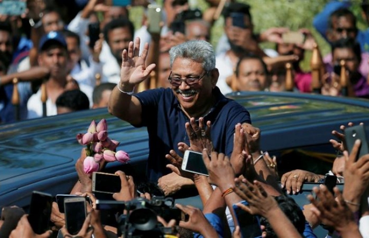 ގޯޓާބޭގެ ކެންޑިޑެސީއާ ގުޅޭ މައްސަލައެއް ކޯޓަށް