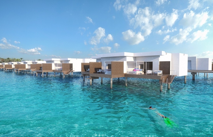 ގްރީން ޓެކްސްގެ އާމްދަނީ ހަަތަރު މިލިޔަނަށް ވުރެ ދަށަށް