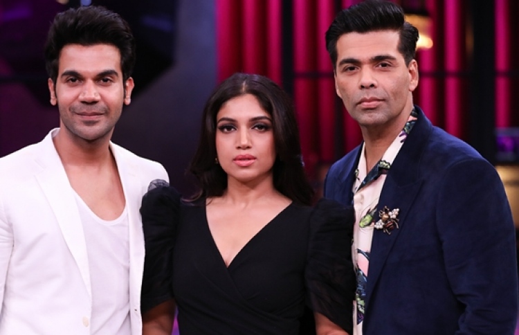 ބޮލީވުޑްގެ ޚަބަރުތައް ކުރުކޮށް