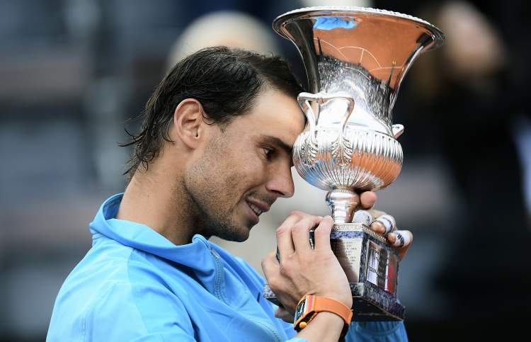 ފުރަތަމަ ތަށްޓާ އެކު ނަޑާލަށް ހަމަނޭވައެއް