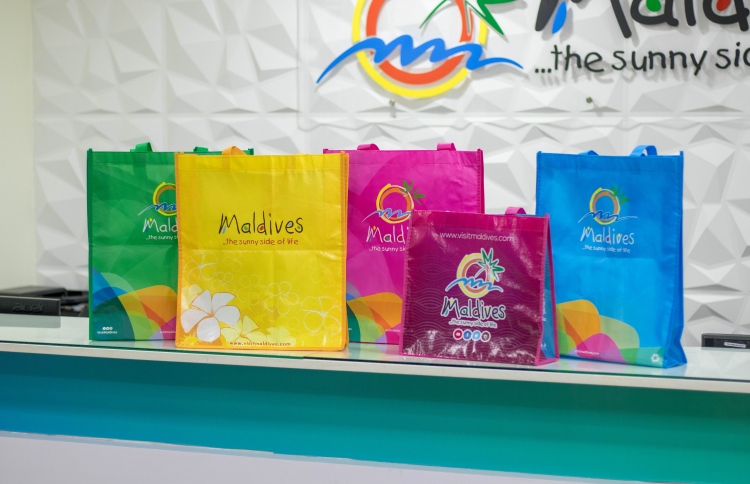 ރާއްޖެ އިޝްތިހާރުކުރާ ކޮތަޅު ހަދަން މުބާރާތެއް ބާއްވަނީ