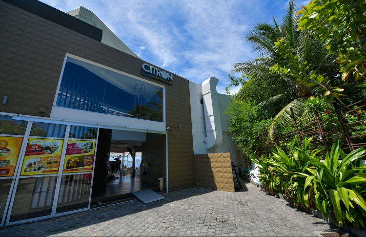 ރެސްޓޯރަންޓުތައް ހާސްކަމުގައި، ދަރަނި ވެސް އެހާ ބޮޑު!