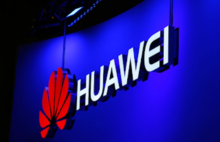 ގޫގުލްގެ ހިދުމަތްތަކެއް ވާވޭ ފޯނުތަކަށް ހުއްޓާލަނީ