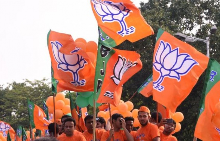 އެގްޒިޓް ޕޯލްގެ ނަތީޖާ ގަބޫލެއް ނުކުރަން: އިދިކޮޅު