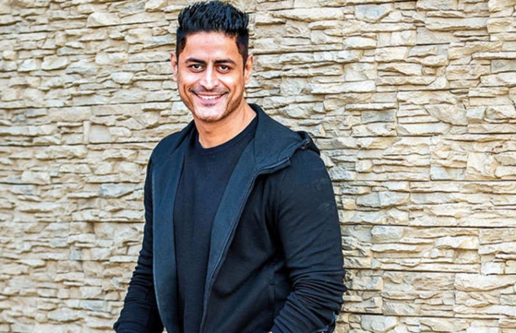 ބޮލީވުޑްގެ ޚަބަރުތައް ކުރުކޮށް