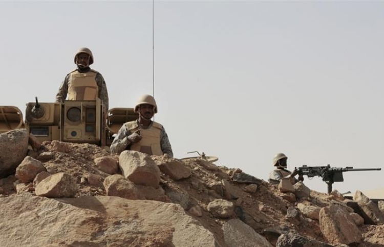 ޔަމަން ހަނގުރާމަ ވަގުތުން ހުއްޓާލަންޖެހޭ: ލުބްނާން