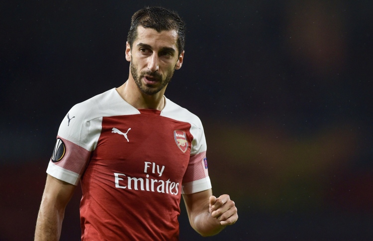 ސިޔާސީ ކަމަކާ ހެދި މިކިތާރްޔަނަށް ފައިނަލް ގެއްލިއްޖެ