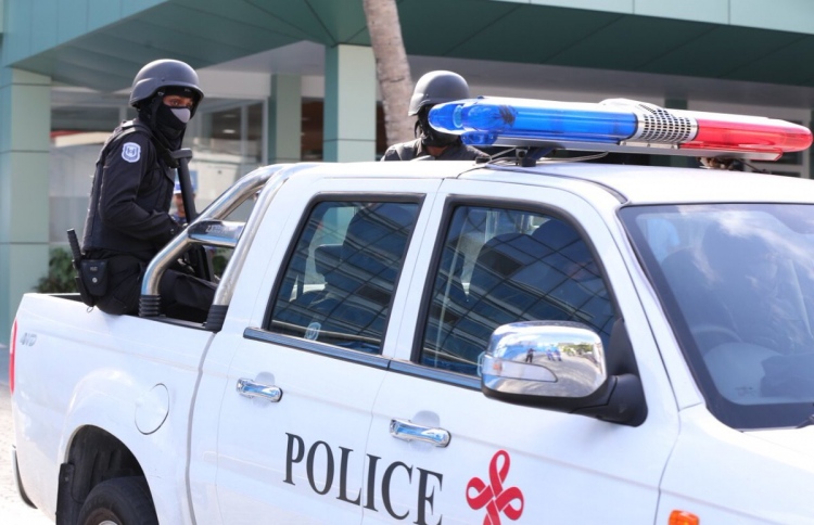 ފުލުހުންގެ އިލްތިމާސް، ކަށަވަރު ނޫން ވާހަކަ ނުފަތުރާ!