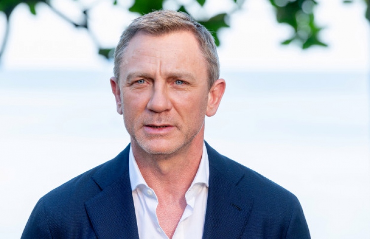 "ނޯ ޓައިމް ޓު ޑައި" ގެ ޓްރެއިލާ ދައްކާލައިފި