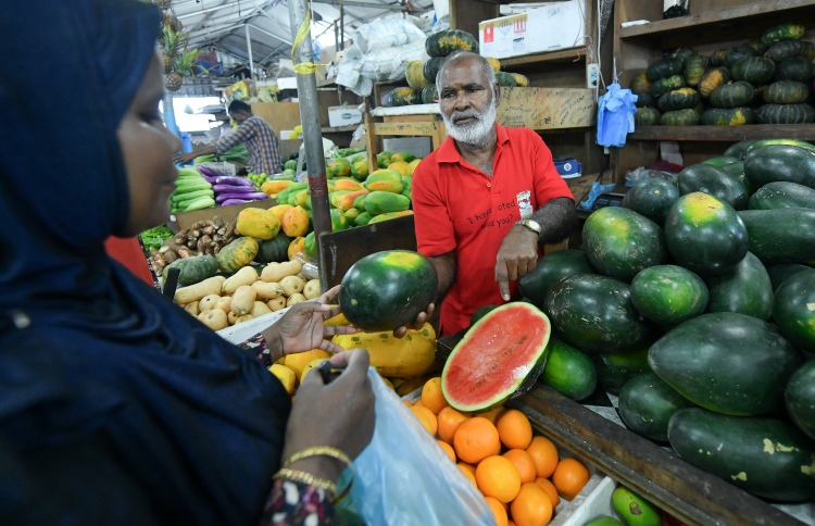 ދަނޑުވެރިންގެ ދުވަސް އޮކްޓޯބަރު 15 ވަނަ ދުވަހު