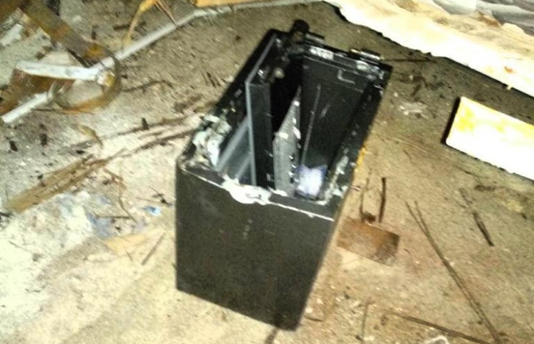 ހަމަނުޖެހުމާ ގުޅިގެން ދިއްފުށިން މީހަކު ހައްޔަރުކޮށްފި