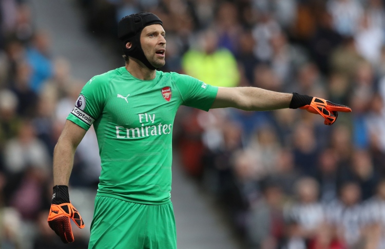 އެނބުރި ޗެލްސީ އަށް ދާން ނުނިންމަން: ޗެކް