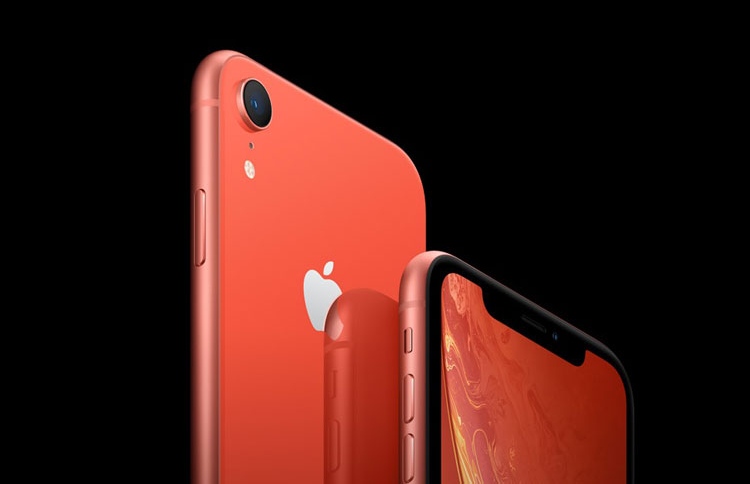 ޗައިނާގައި އައިފޯން މަނައެއް ނުކުރާނެ