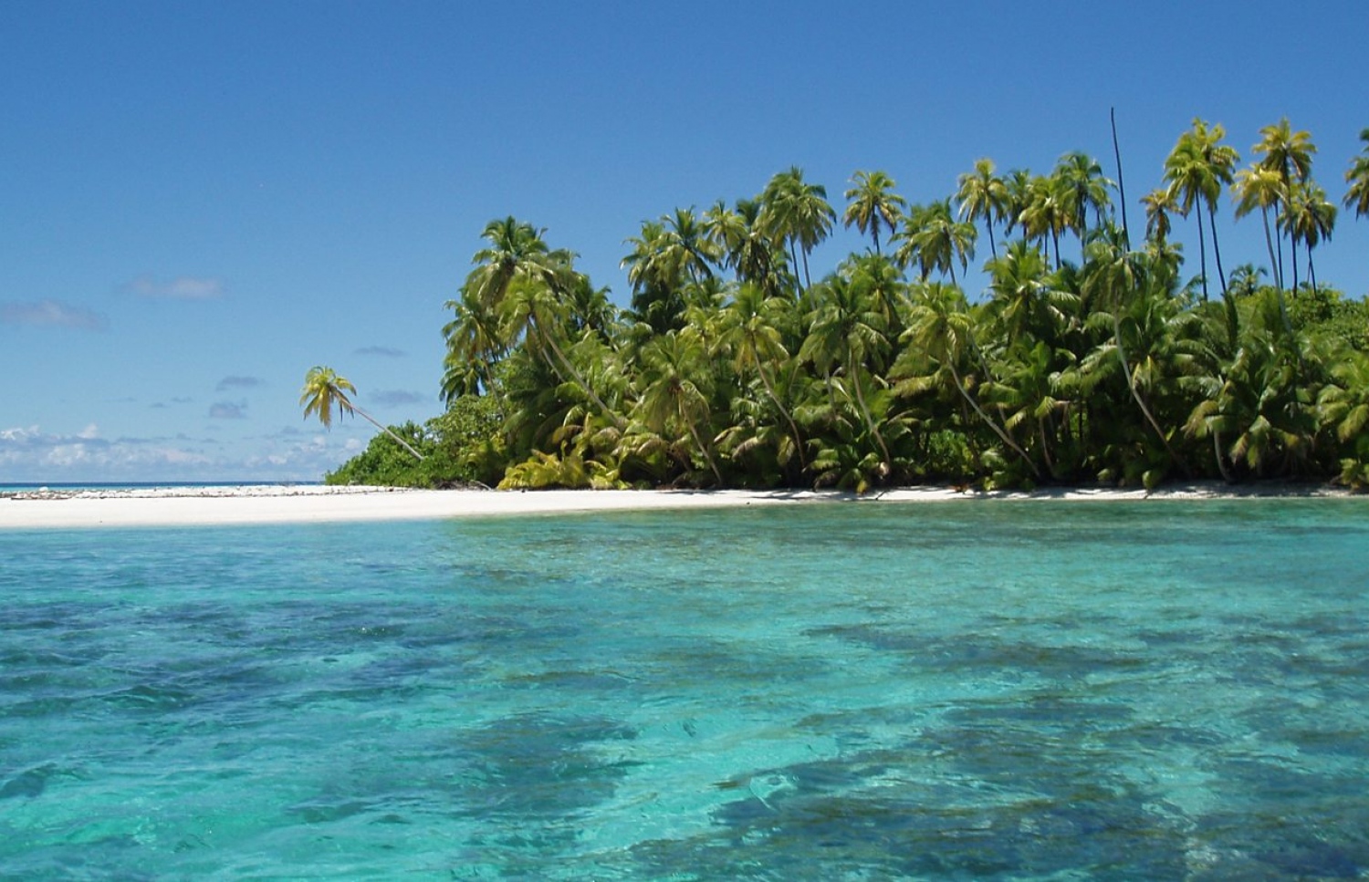 ޗާގޯސްގެ ރަށެއް: މި ރަށްތަކުން ޗާގޯސްގެ ރައްޔިތުން ގަދަކަމުން ބާލުވައި އެމެރިކާގެ އަސްކަރީ ބޭނުންތަކަށް ވަނީ ނަގާފައި.