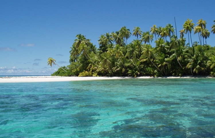 މޮރިޝަސް އަށް ޗާގޯސް ދޭން ޔޫކޭއިން އެއްބަސްވެއްޖެ