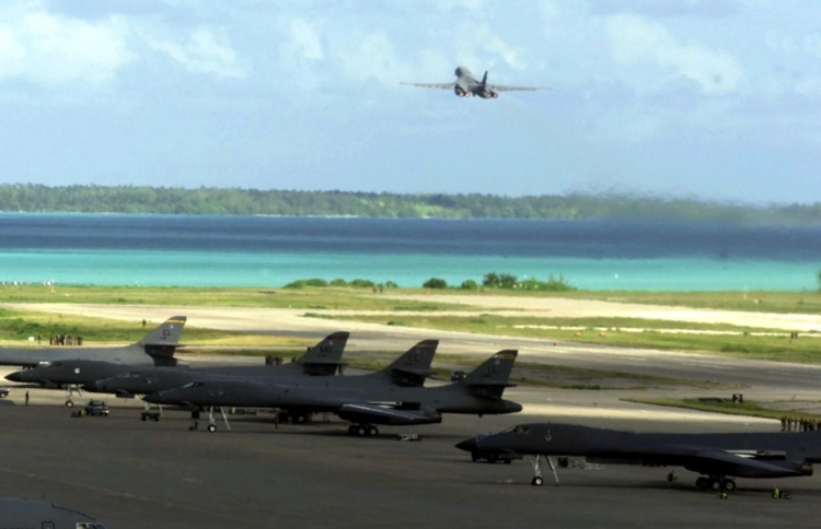 ފޯޅަވަހީގައި ވަޒަންވެރި ނުވެވޭތީ އަދިވެސް ހައްގު ނުލިބޭ