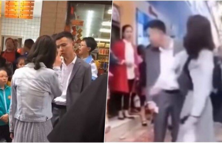 ފޯނެއް ގަނެ ނުދީގެން ލޯބިވެރިޔާ އަށް އަނިޔާކޮށްފި