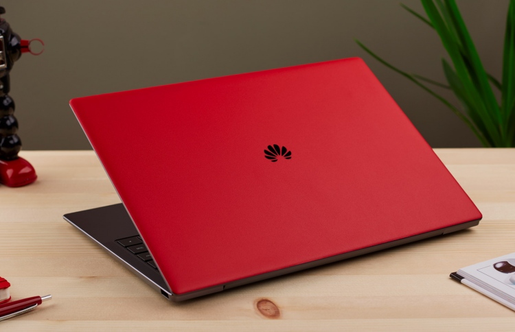 މައިކްރޮސޮފްޓުން ވާވޭ ލެޕްޓޮޕް ވިއްކުން ހުއްޓާލައިފި