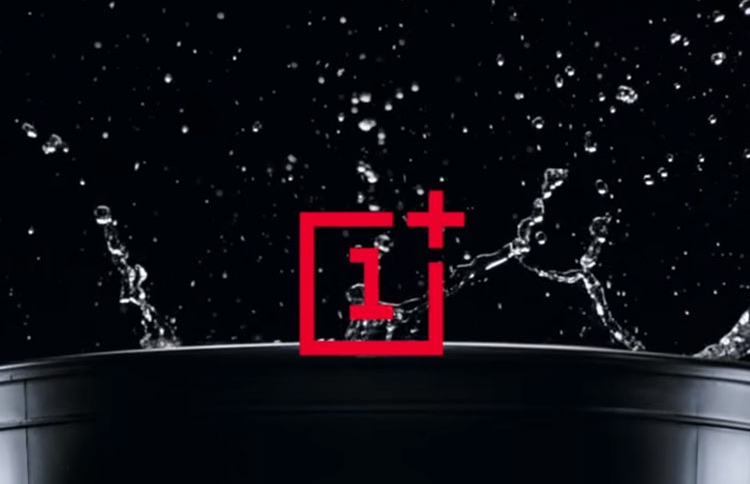 ވަންޕްލަސް 7 ޕްރޮ އަކީ ފެން ނުވަންނަ ފޯނެއްތަ؟