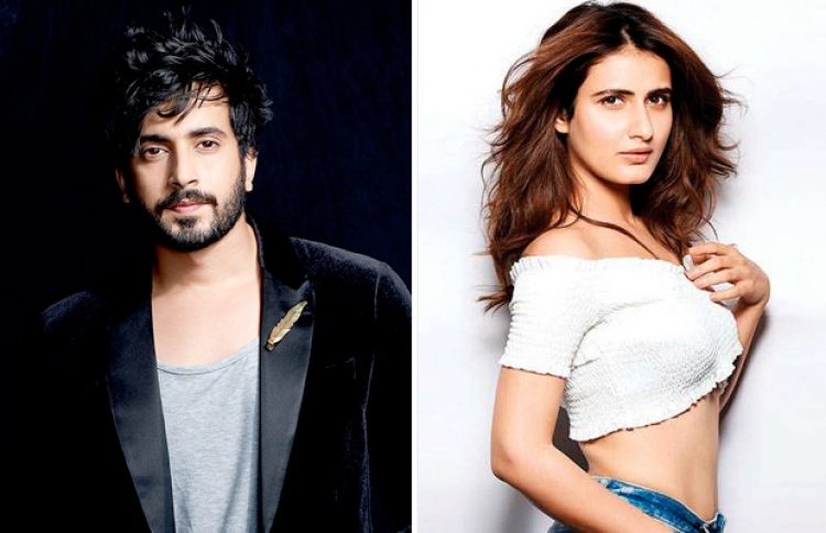 ބޮލީވުޑްގެ ޚަބަރުތައް ކުރުކޮށް