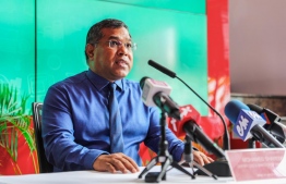 BML launches complete range of shari'ah compliant business financing products. PHOTO: BML.