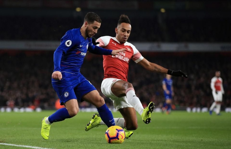 ގަދަ ދެ ބާރުގެ ފައިނަލް: މޮޅުވާނީ ކޮން ޓީމެއް؟