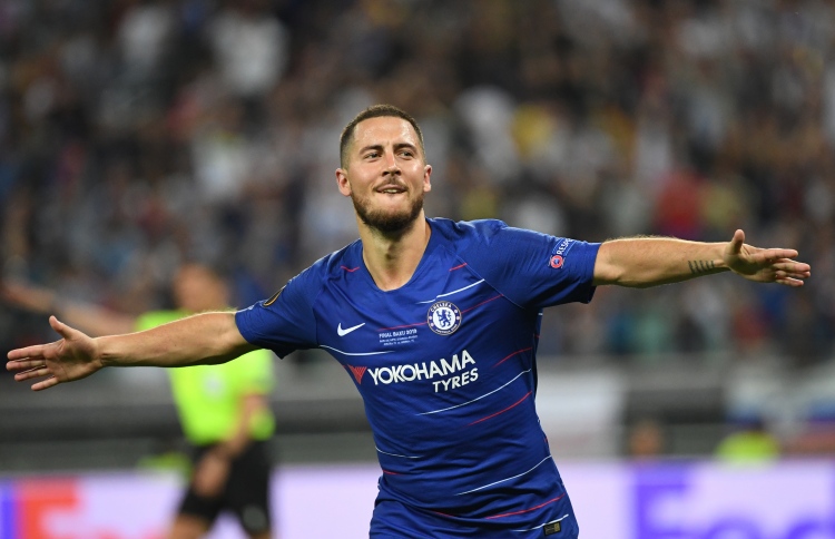 އަންނަ ހަފްތާގައި ހަޒާޑް ރެއާލަށް ބަދަލުވާނެ: ރިޕޯޓް