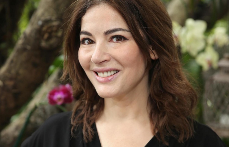 ކެންސަރު ބަލީގެ މީހުންނަށް ކައްކަން ދަސްކޮށްދޭ ސްކޫލެއް