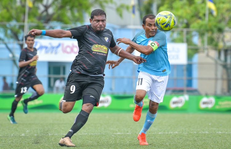 އޭދަފުށި ކަޓުވާލުމަށް ފަހު ސިފައިން ފައިނަލަށް