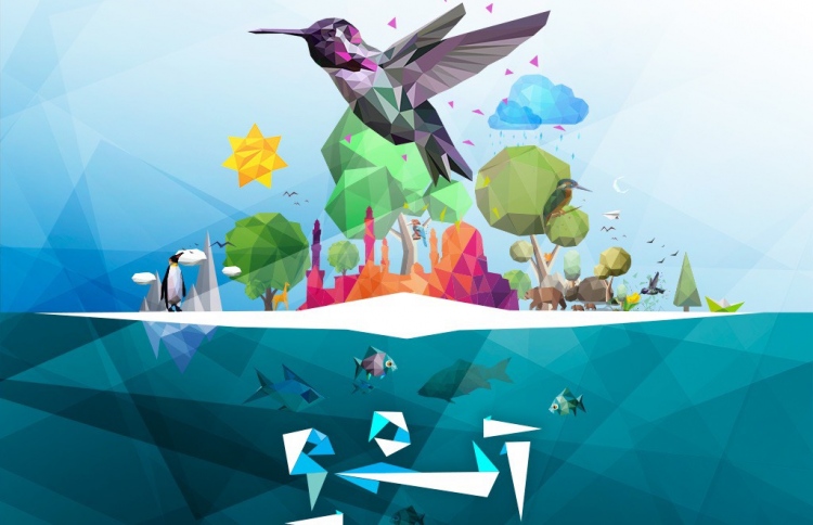 ހަބޭސްގެ މަދަހަ އަލްބަމް "ހަސްތީ" ނެރެފި