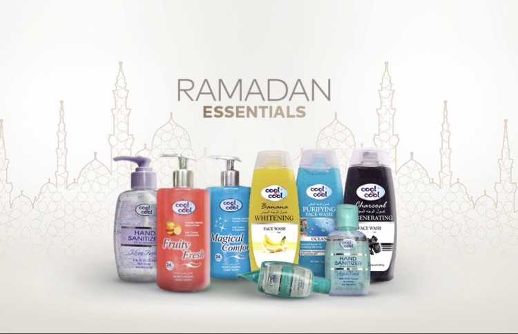 ކޫލް އެންޑް ކޫލްގެ އާ އުފެއްދުންތަކެއް ތައާރަފުކޮށްފި