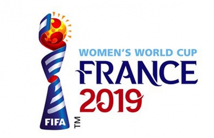 އަންހެނުންގެ ވޯލްޑް ކަަޕަށް ނައިކީގެ ތަފާތު އިސްތިހާރެއް