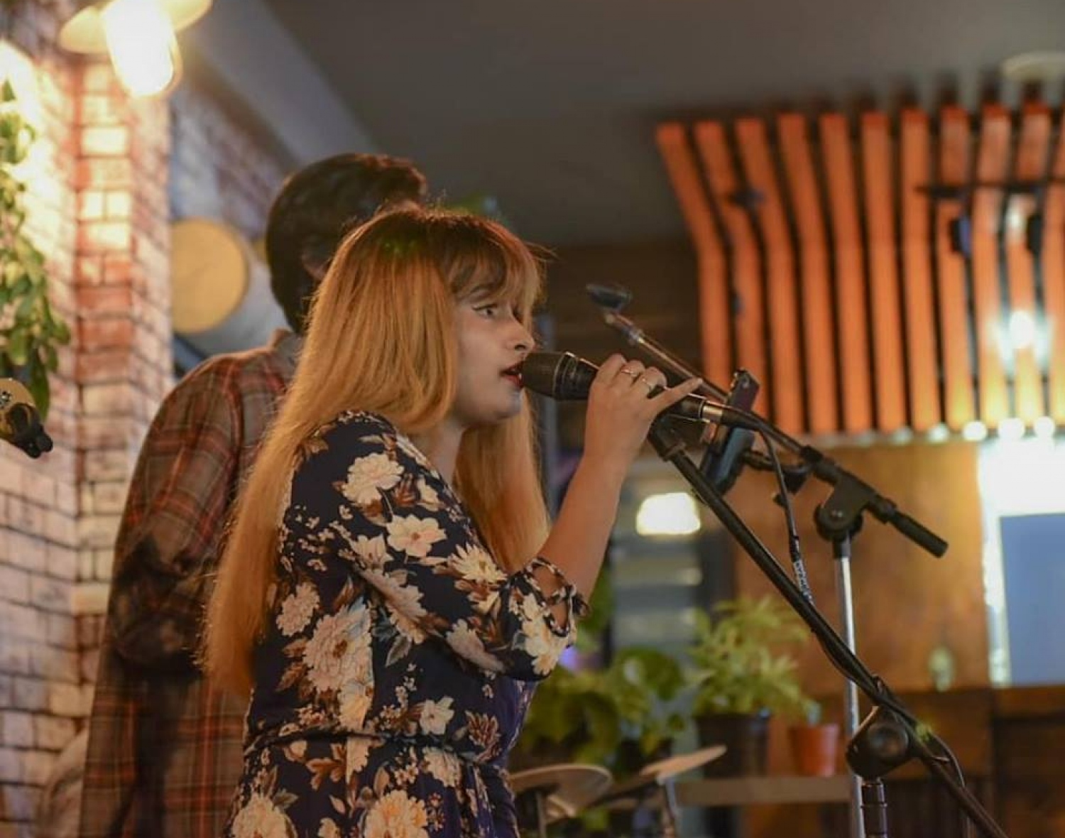 ލަވަކިޔަން އެންމެ ބޮޑު ސަޕޯޓެއް ލިބެނީ މަންމަ ފަރާތުން -- ފޮޓޯ: އަދޫ / ބަރިސްތާ