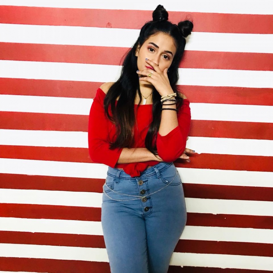 ޝިފޫ: ފާޑުކިޔުންތައް ލިބުމުން ބްރޭކްއެއް ނެގުމަށްފަހު އަލުން ލަވަ ކިޔުމައިގެން ކުރިއަށް --