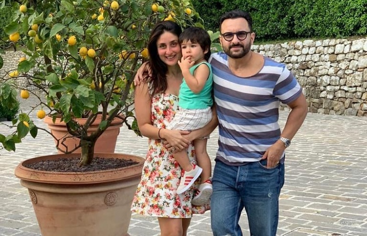 ބޮލީވުޑްގެ ޚަބަރުތައް ކުރުކޮށް