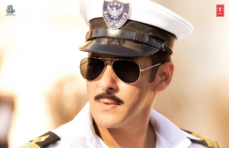 "ބާރަތު" އަށް އުންމީދު ބޮޑު