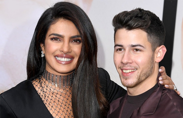 ޕްރިޔަންކާ: ޒުވާން އަންބަކު ހޯދުން މައްސަލައަކަށް ނުވޭ