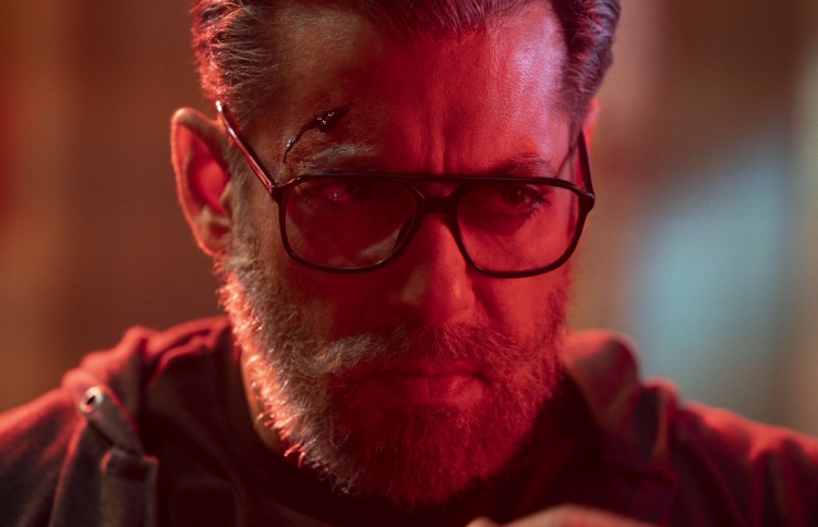 ހަތަރު ދުވަހުން "ބާރަތު" އަށް 100 ކްރޯޑް