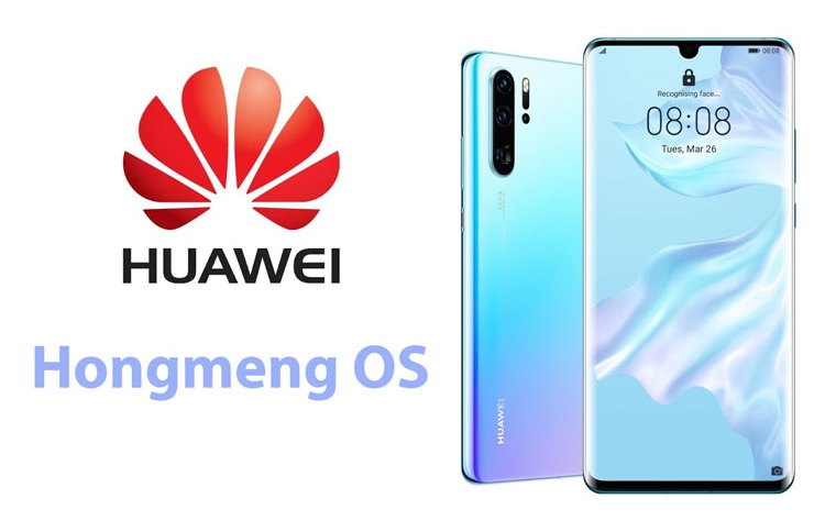 ވާވޭ ފޯނުތަކަށް "ހޮންމެން އޯއެސް" އަންނަނީ