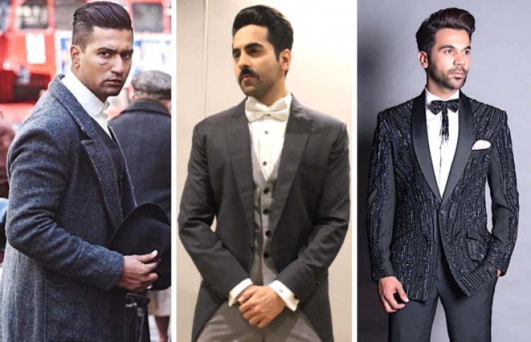 ބޮލީވުޑްގެ ޚަބަރުތައް ކުރުކޮށް