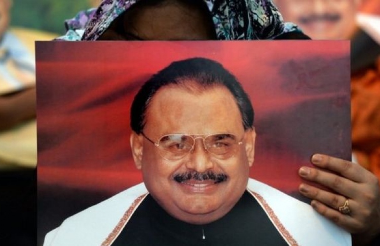 ޕާކިސްތާނުގެ ލީޑަރަކު އިނގިރޭސިވިލާތުގައި ހައްޔަރުކޮށްފި