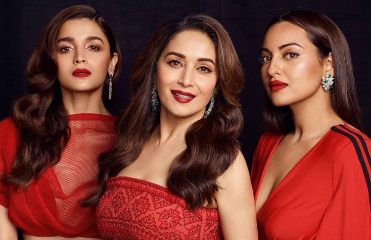 ބޮލީވުޑްގެ ޚަބަރުތައް ކުރުކޮށް