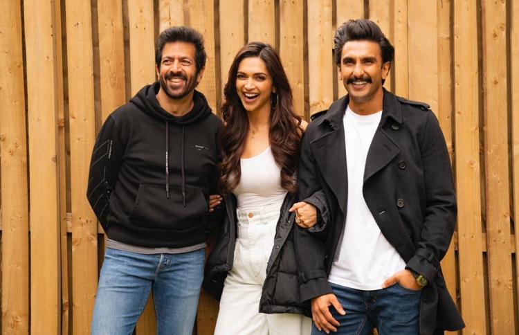 ދީޕިކާ އިނީ ބަލިވެ؟